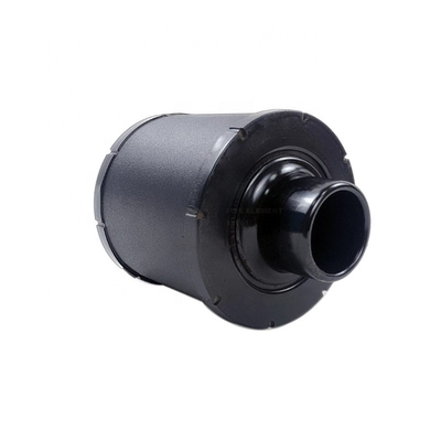 El filtro de aire D045003 Es imprescindible para los mejoradores de la eficiencia de los camiones de basura