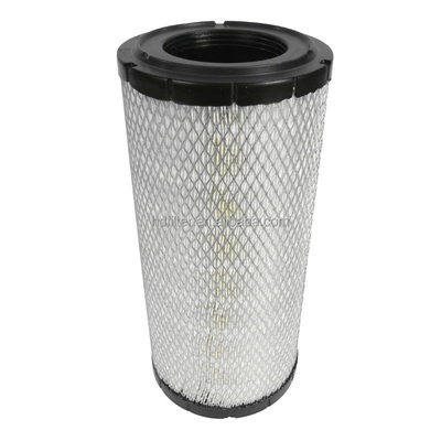 26*14,5cm Modelo de camión Filtro de aire de camión 87517153 32/926032/AF25198 para el suministro