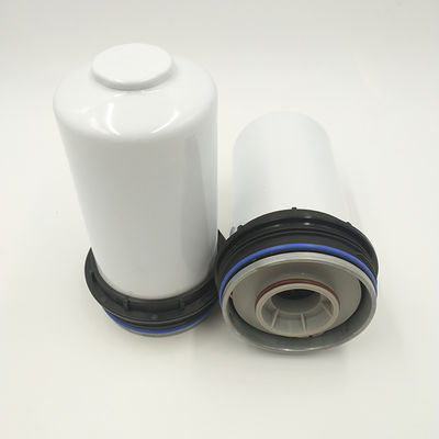 Filtro de combustible X220185 X220184 837079718 440H9310 5309493