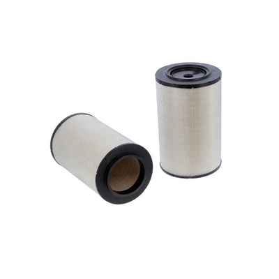 3827643 Hydwell Suministro de camiones de trabajo pesado piezas cartucho de filtro de aire P955200 FC2279 21186955 21212204