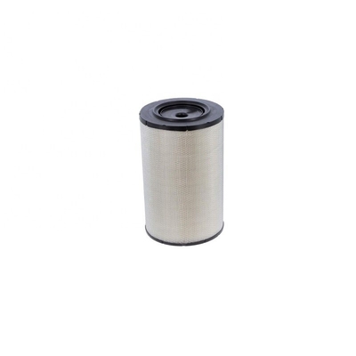 3827643 Hydwell Suministro de camiones de trabajo pesado piezas cartucho de filtro de aire P955200 FC2279 21186955 21212204
