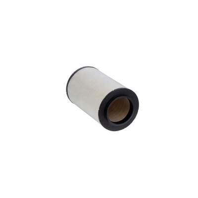 3827643 Hydwell Suministro de camiones de trabajo pesado piezas cartucho de filtro de aire P955200 FC2279 21186955 21212204
