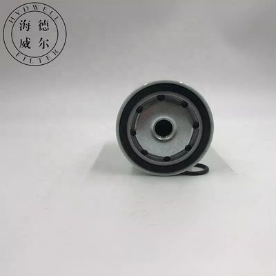 Término de pago TT Westernunion Filtro de combustible 837079718 440H9310 5309493 V837091436 para camión