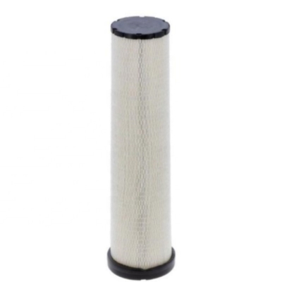 P638608 SA 16845 Papel de filtro para partes de motores de camiones para satisfacer las necesidades del cliente