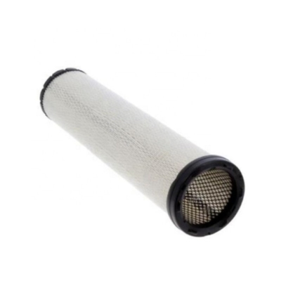P638608 SA 16845 Papel de filtro para partes de motores de camiones para satisfacer las necesidades del cliente