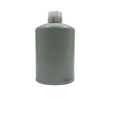 Otros accesorios para automóviles FS1280 P551329 Separador de aceite y agua diesel Filtro de combustible para camión