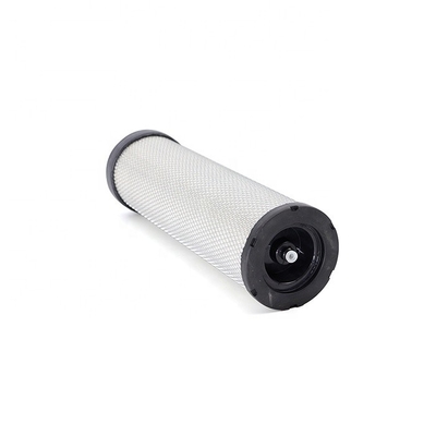 Filtro de aire para P627763 P628203 4535509 Tractor Excavadora Camión pesado 2001-2003 Año