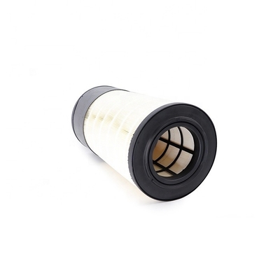 Filtro de aire para P627763 P628203 4535509 Tractor Excavadora Camión pesado 2001-2003 Año