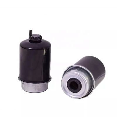 EFG1844386518 GM63894 36944 2506527 05821377 Filtro de separador de aceite y agua para camión