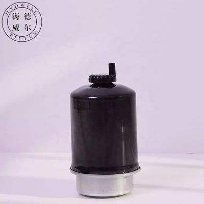 EFG1844386518 GM63894 36944 2506527 05821377 Filtro de separador de aceite y agua para camión