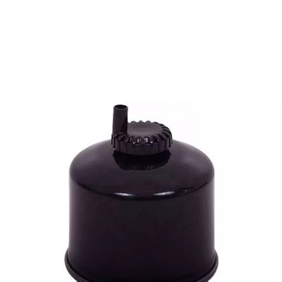 RE60021 RE62418 P576918 FG0552 D070015 Filtro separador de agua y combustible para excavadoras en el mejor de los casos