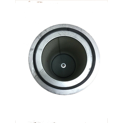 1969-1970 CV9685 Elemento de filtro de aire Hydwell P182002 para las piezas de los motores diésel de camiones