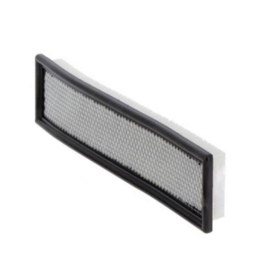 372*96*36 mm Tamaño SC 90262 Filtro de aire para partes del motor 5019255