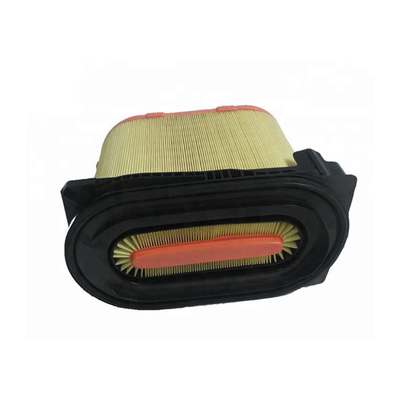 AF4243 Elemento de filtro de aire 5396920 para piezas de excavadoras para mantener el motor limpio y sano