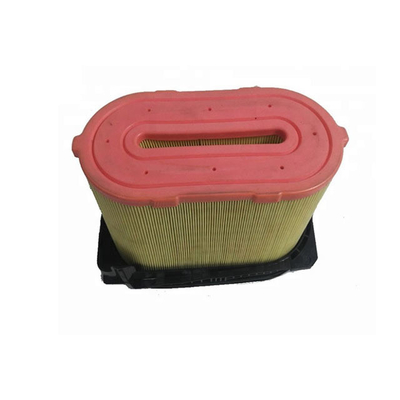 AF4243 Elemento de filtro de aire 5396920 para piezas de excavadoras para mantener el motor limpio y sano