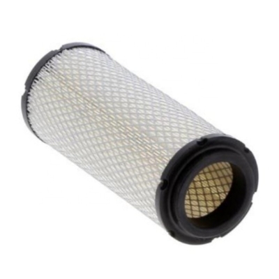 Fibra de vidrio para filtros de aire de referencia N.O. SA 16350 para partes de motores de camiones y excavadoras