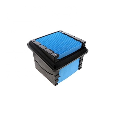 Partes para camiones pesados Elemento de filtro de aire 2602212C1 para PA32001 DA8175 WA1804 LAF9104