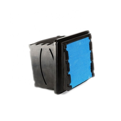 Partes para camiones pesados Elemento de filtro de aire 2602212C1 para PA32001 DA8175 WA1804 LAF9104