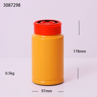 Filtro de combustible P553880 4226708M1 para excavadoras domésticas