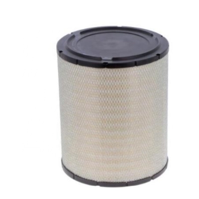 Filtro de aire P532505 SA 16017 C321170 para partes de motores de camiones Componente esencial de las granjas