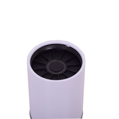 Separador de agua para camiones 80766454 72609142 0013022790 F842201060010 HY11QA71040 KC374D