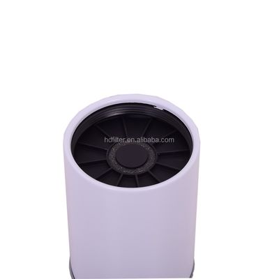 Separador de agua para camiones 80766454 72609142 0013022790 F842201060010 HY11QA71040 KC374D