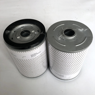 P181104 P158669 para partes de motores de camiones Anuncio 282*282*342mm de Hydwell Direct Supply