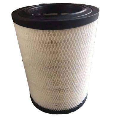 P958225 21337443 27B3900 Elemento de filtro de aire para componentes de repuesto de motores de gran cantidad