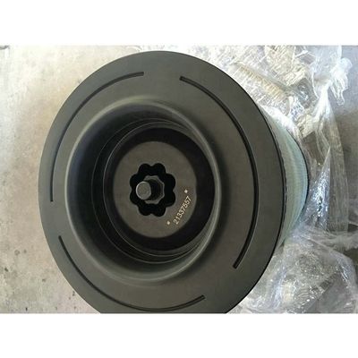 P958225 21337443 27B3900 Elemento de filtro de aire para componentes de repuesto de motores de gran cantidad