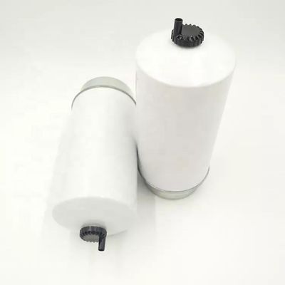 22116209 Elemento de filtro de combustible P564278 para aplicaciones de minería de energía
