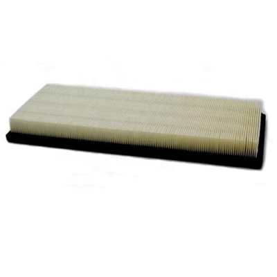 Reemplazar/reparar 2112660 Filtro de aire para excavadoras Reemplazar/reparar Año Otro