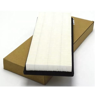 Reemplazar/reparar 2112660 Filtro de aire para excavadoras Reemplazar/reparar Año Otro