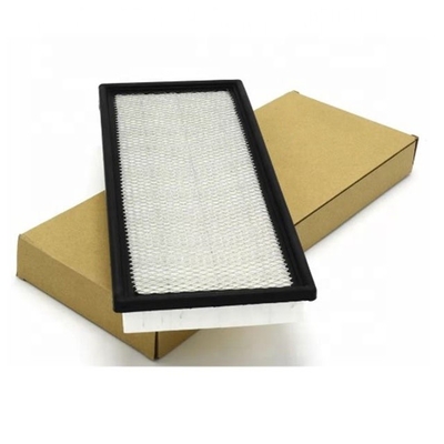 Reemplazar/reparar 2112660 Filtro de aire para excavadoras Reemplazar/reparar Año Otro