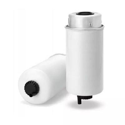 Filtro separador de agua de combustible P551425 para camión modelo 504107584 Especialista en piezas de camión