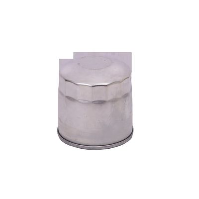 No 15221-43170 Partes de filtros de excavadoras de hidrodinámica Motor de combustible Elemento de filtro P502386 P550127 1522143080 2098616 F7751A 502C