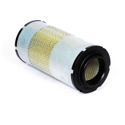 Reemplazo/reparación Propósito del filtro de aire del generador del motor diesel de fibra de vidrio AF27867 135326206
