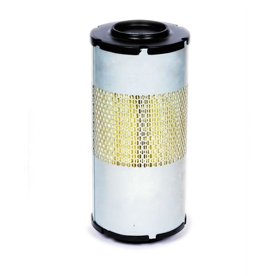 Reemplazo/reparación Propósito del filtro de aire del generador del motor diesel de fibra de vidrio AF27867 135326206
