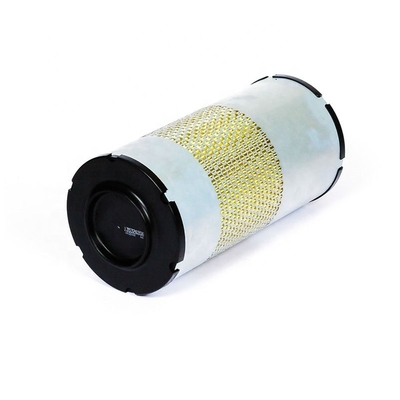 Reemplazo/reparación Propósito del filtro de aire del generador del motor diesel de fibra de vidrio AF27867 135326206