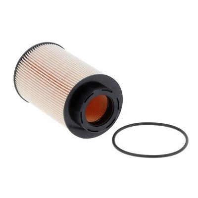 Filtro de combustible 10289138 51125030061