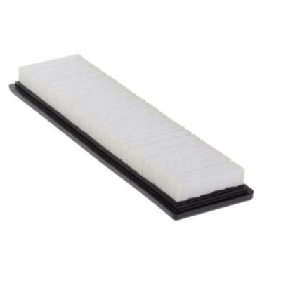 N o de referencia SC90262 Instalaciones para automóviles MACDON Repuestos filtro de aire 5019255 para excavadora