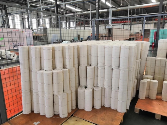 N o de referencia SC90262 Instalaciones para automóviles MACDON Repuestos filtro de aire 5019255 para excavadora