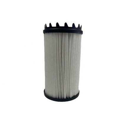 Otras piezas de maquinaria Filtro separador de agua y combustible FS20172 PF46081 K371011 K371029