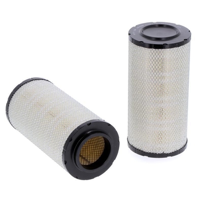 Papel de filtro para camiones S00022841 SP149167 S00022841 01 S00022840 01 Filtro de aire