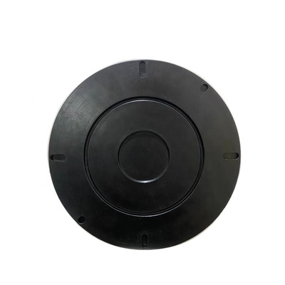 Número de parte 400470002 Filtro de aire para accesorios de máquinas de ingeniería ECO-S2