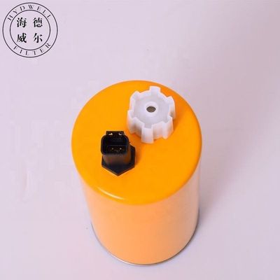 32/926107 Filtro de separador de agua de combustible FS20022 para camión o excavadora a un precio asequible