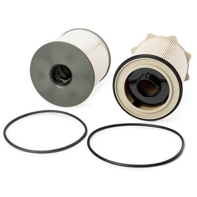 2019-2021 2500 3500 4500 Kit de filtro de combustible de 6.7L 68436631AA 68157291AA PF46152 PF46108