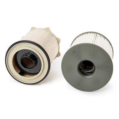 2019-2021 2500 3500 4500 Kit de filtro de combustible de 6.7L 68436631AA 68157291AA PF46152 PF46108