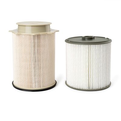 2019-2021 2500 3500 4500 Kit de filtro de combustible de 6.7L 68436631AA 68157291AA PF46152 PF46108