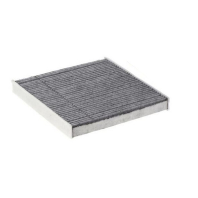 CUK26009 Filtro de aire Hydwell SC 5133 CA Rendimiento garantizado