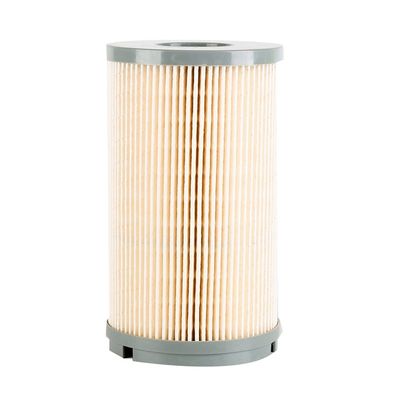 FS20172 K37-1029 K371011 K371029 Filtro de combustible y agua para un rendimiento óptimo del camión